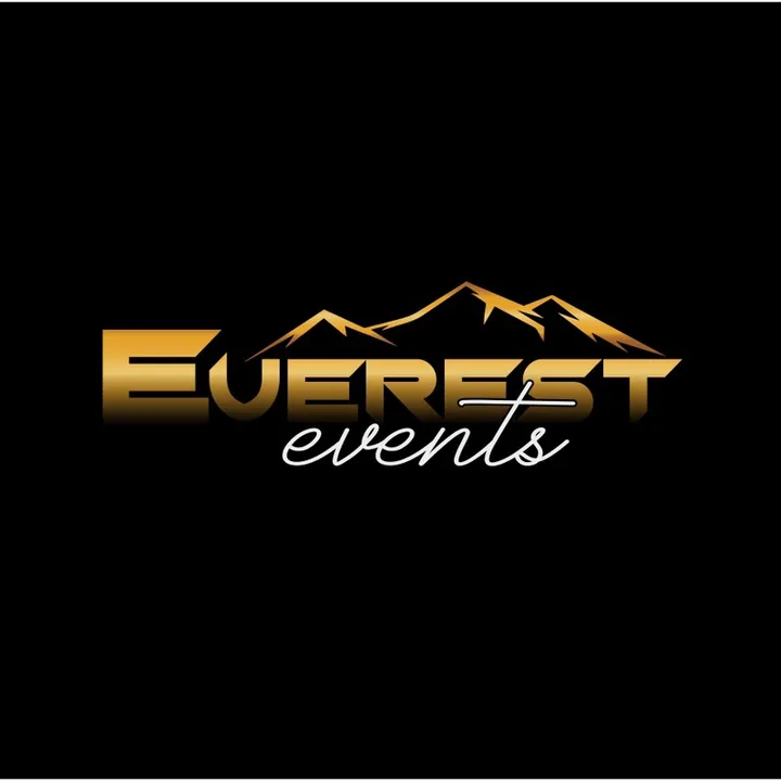 everestevents