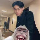 @ronylie3