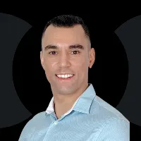@immpj