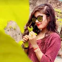 @anjali_yadav513