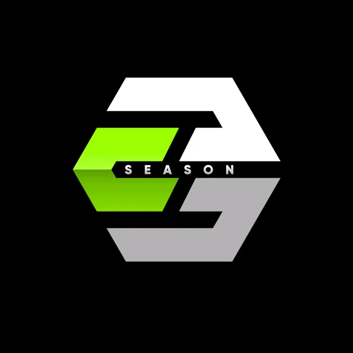 2seasonsapparel