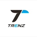 @trenzfurniture