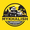 @mykhalishjourney