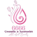 @6666_shop