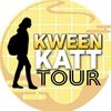 kweenkatttour