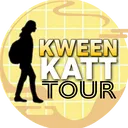 @kweenkatttour