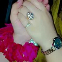 @gillsahbia