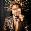 magistus_tarot