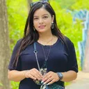 @sujata.upreti