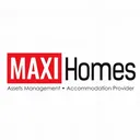 @maxihomes_management