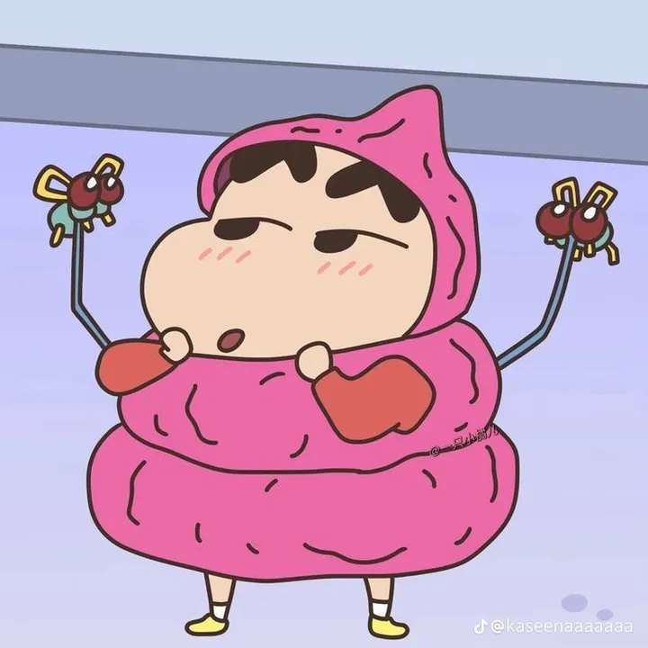 @dbqlaquf