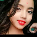 @mayasarma11
