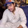 makhan00073