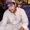 @makhan00073