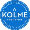 kolmecosmetics