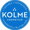 @kolmecosmetics