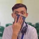 @esnyrrr
