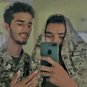 @blueberet90