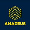 amazeusofficialstore