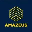 @amazeusofficialstore