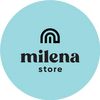 milenastore.id