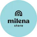 @milenastore.id