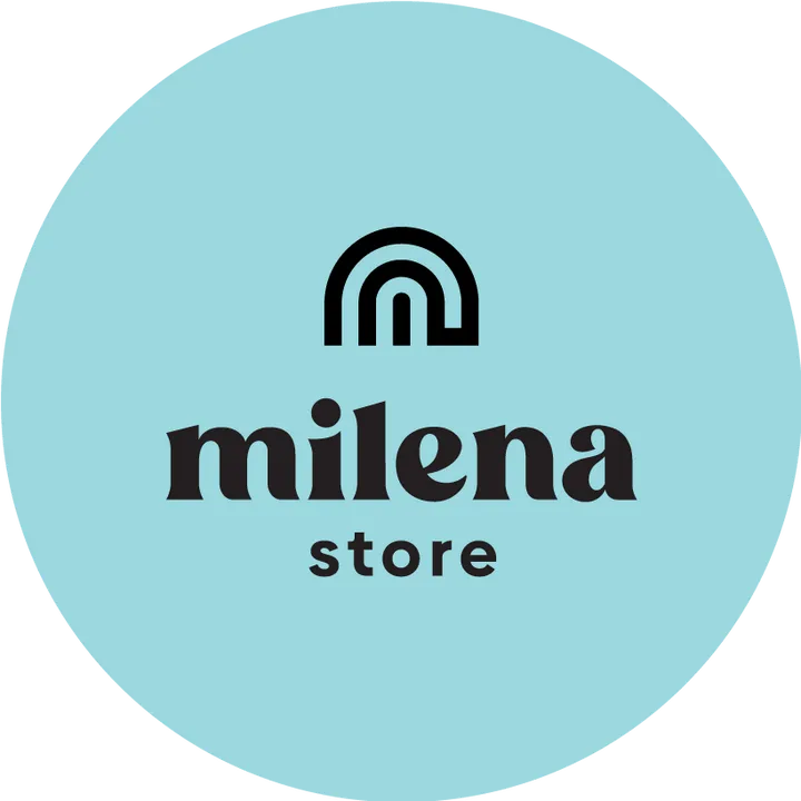 milenastore.id