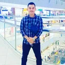 @arul0393