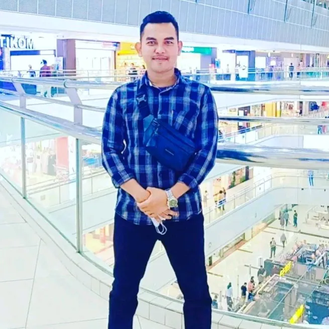 arul0393