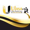 ulasafilms