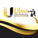 @ulasafilms