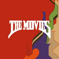 themovies_amsterdam