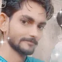 @mohammadsabir6848