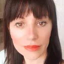 @emiliaclementireal