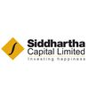 siddharthacapital