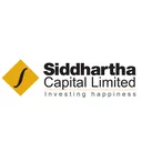 @siddharthacapital