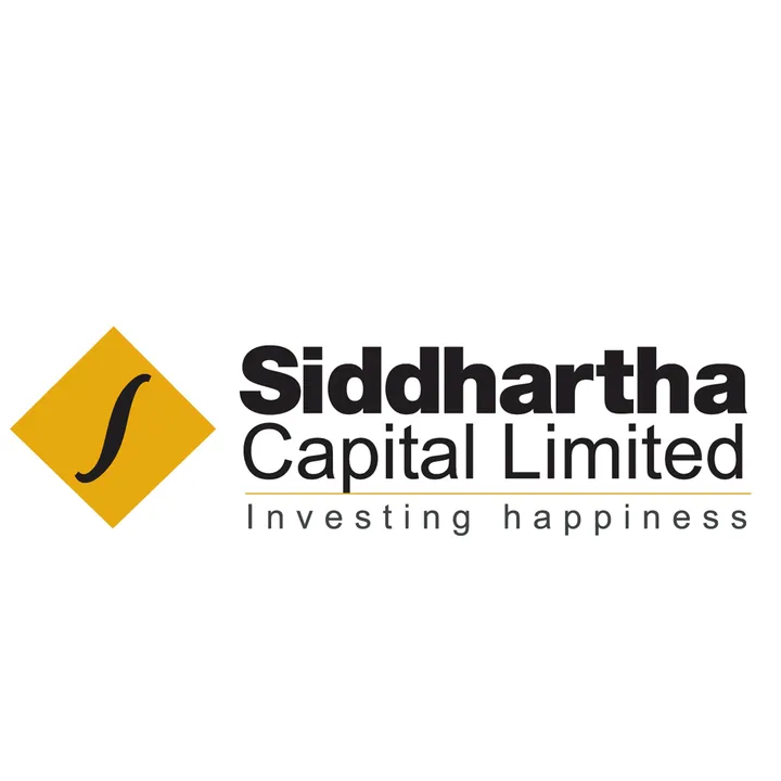 siddharthacapital
