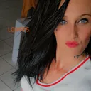 @laeti399