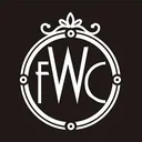 @fwcbridal_official