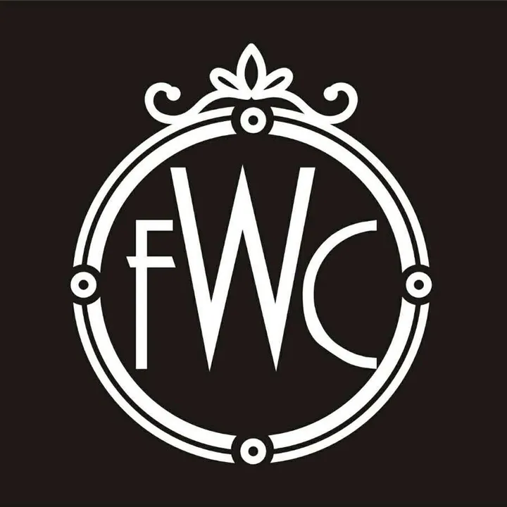 @fwcbridal_official