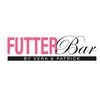diefutterbar