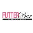 @diefutterbar