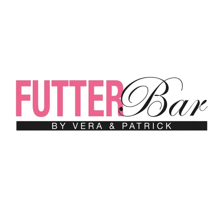 diefutterbar