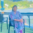 @munashrestha_5054