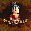 mmd.manux