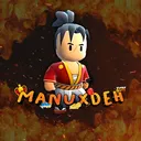 @mmd.manux