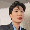 @unnie.oppa.disso