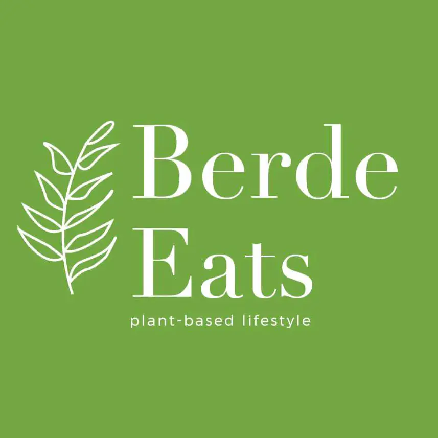 berde eats - vegan grocery ph