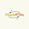 snackerian