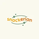 @snackerian